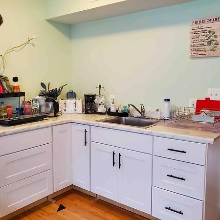 5 Star Room/Close To Town Center And Everything/5 Min Walk Metro Rockville Extérieur photo